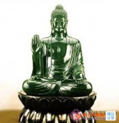 和田玉碧玉全解