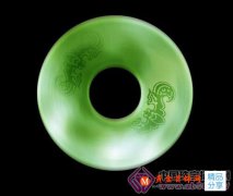 玉石的清洗和保養方法
