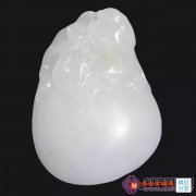 和田羊脂白玉五大必知要點