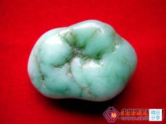 概說角閃石