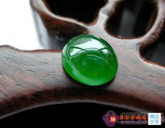 
	【金規玉律】這三條，為你的翡翠記住
