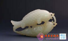 
	玉石開光真的那么神嗎?
