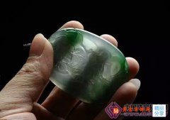 
	天熱了！警惕翡翠脫水狀況 做到“八招”它會感激你
