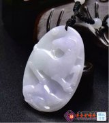 
	賞玉是一種文化，一種藝術
