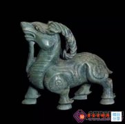 
	羊在玉雕中的5個吉祥寓意
