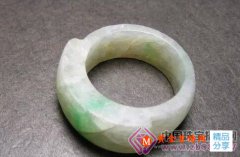 
	翡翠的裂紋和石紋怎么區別
