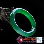 
	玩玉的幾個講究

