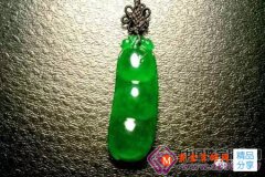 
	六大要素對翡翠水頭的影響
