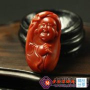 
	南紅瑪瑙大小的差距
