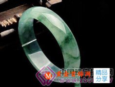 
	不要錯過這些看是不完美的翡翠
