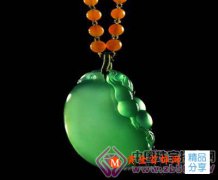 
	關于市場局面的翡翠知識

