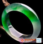 
	翡翠有輻射 是真是假？
