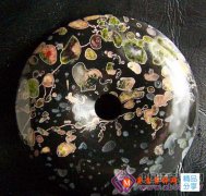 
	梅花玉的作用
