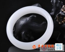 
	新疆和田玉的收藏四忌
