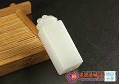 
	和田玉籽料功能知多少？
