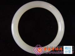 
	昆侖美玉的鑒定方法有哪些
