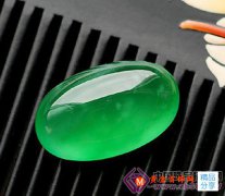 
	翡翠的鑲嵌設計的幾種風格
