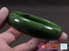 
	碧玉功效作用
