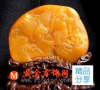 
	收藏玉石要學會辨別人工合成玉器
