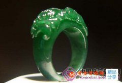 
	玉器鑒定歌謠：背熟了你也是“磚家”
