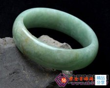 
	關于修復手鐲的翡翠知識
