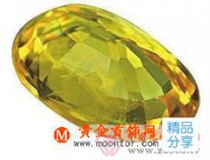 
	什么是剛玉
