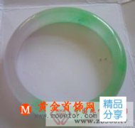 
	緬甸老坑翡翠：高價值的證明之路
