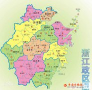 雞血石產地圖片(圖)