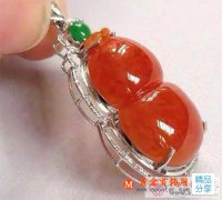 冰種翡翠購買小技巧