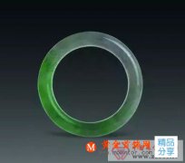 翡翠新老坑種 坑了這么多年 你知道嗎?