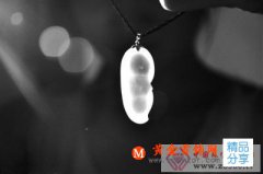 翡翠玉石的六個妙用,不僅僅是為了好看!
