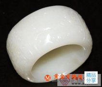 
	羊脂玉購買應該問清楚產地
