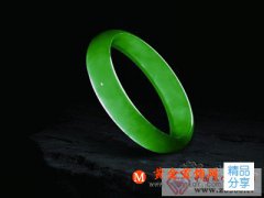 
	翡翠鑲嵌知識
