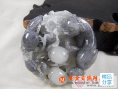 
	和田青花是什么
