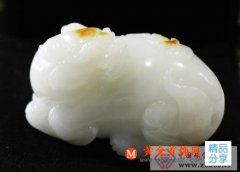 
	和田玉的十大常用語
