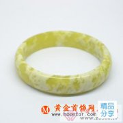 
	姜花玉簡說
