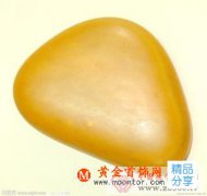 
	黃龍玉的三個分類

