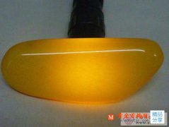 
	影響黃玉價格的要素有哪些
