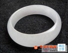 
	隨意形戒面的翡翠知識
