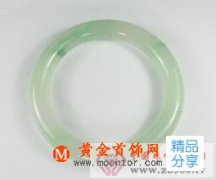 
	玉石和翡翠有什么區別
