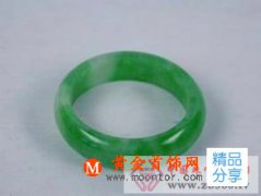
	什么是翡翠b貨
