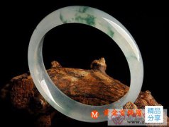 
	關于扳指的翡翠知識
