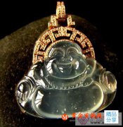 
	關于術語的翡翠知識
