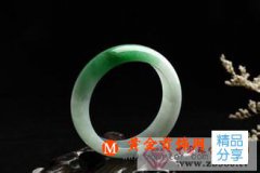 
	關于翡翠的知識
