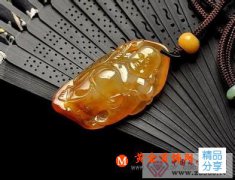 
	黃翡翠好嗎

