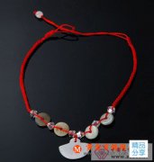 
	關于原料價格的翡翠知識
