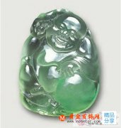 
	關于種質的翡翠知識
