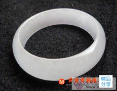 
	紫色象征的翡翠知識
