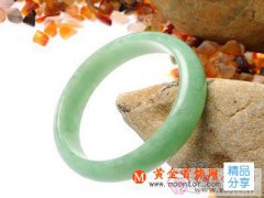 
	雕刻加工的翡翠知識（一）
