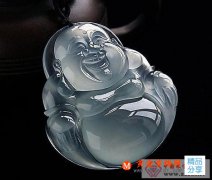 
	為大家科普冰種翡翠
